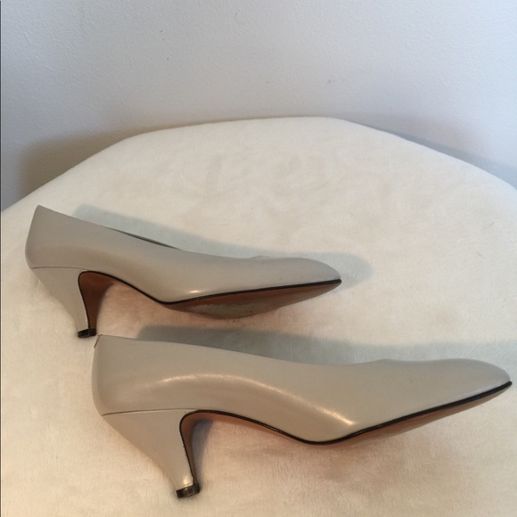 🛍Rangoni of Florence👠 - Picture 1 of 8